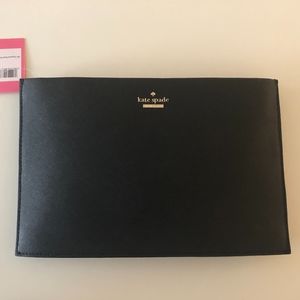 Kate Spade Cameron Street Sima